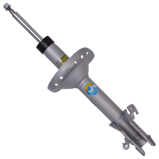 Bilstein 22-320179 BIL B8 Series Shocks