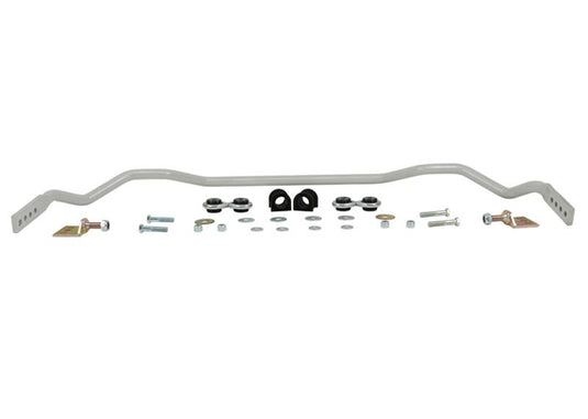Whiteline BTF35Z WL Sway Bars - Front