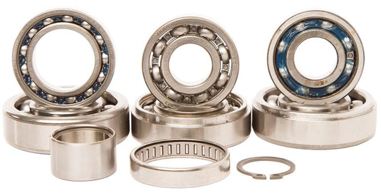 Hot Rods TBK0023 Transmission Bearing Kit