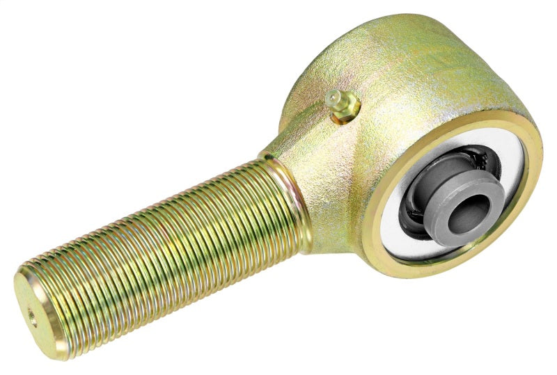 Load image into Gallery viewer, Rockjock CE-9114 ROK Johnny Joints
