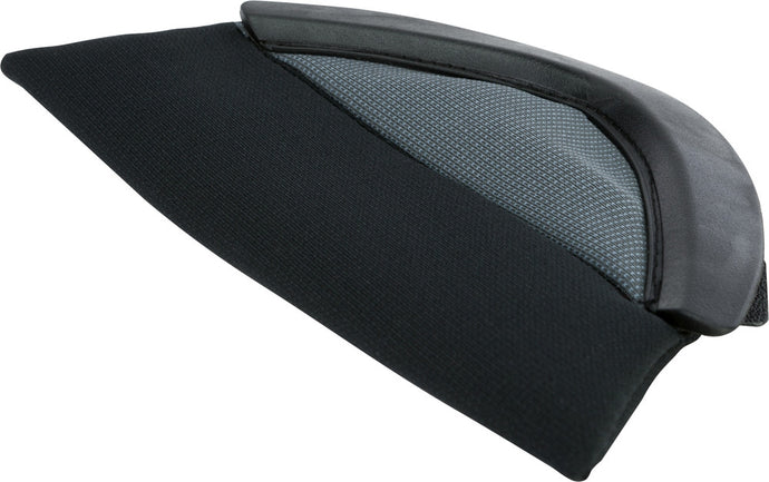 G-Max Cold Weather Chin Curtain for MD-01/MD-01S Helmets