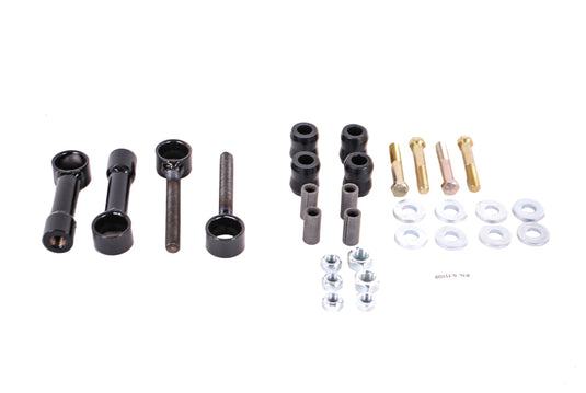 Hellwig 7960 HWG End Link Kits