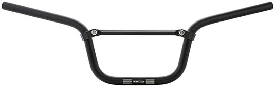 Zeta ZE07-9950 Specialized Comp Handlebar