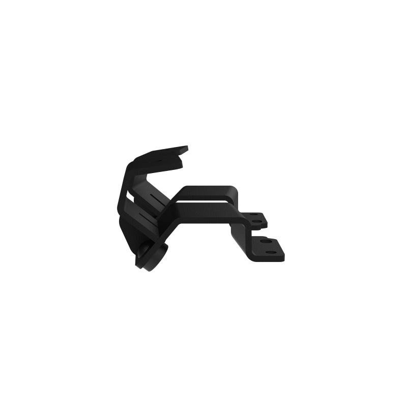 Load image into Gallery viewer, Kc Hilites 7346 KCL Light Mounts
