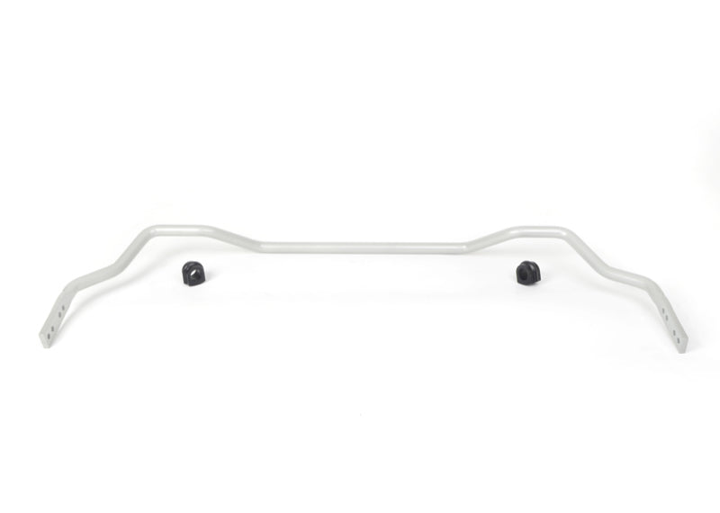 Load image into Gallery viewer, Whiteline BNF24Z WL Sway Bars - Front
