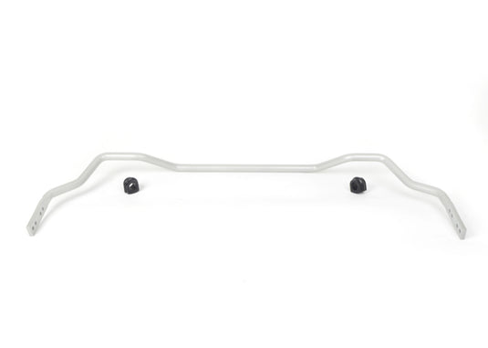 Whiteline BNF24Z WL Sway Bars - Front
