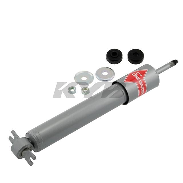 Load image into Gallery viewer, Kyb KG54328 KYB Shocks &amp; Struts Gas-A-Just

