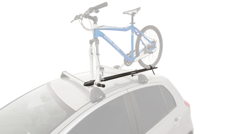 Load image into Gallery viewer, Rhino-Rack RBC036 RHR Bike Carrier
