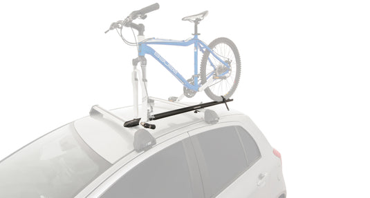 Rhino-Rack RBC036 RHR Bike Carrier
