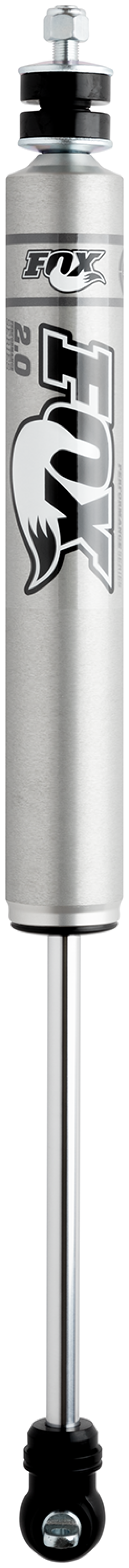 Fox 980-24-643 FOX 2.0 Perf Shock