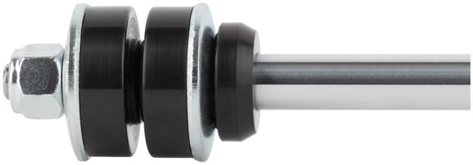 Fox 985-24-202 FOX 2.0 Perf Shock