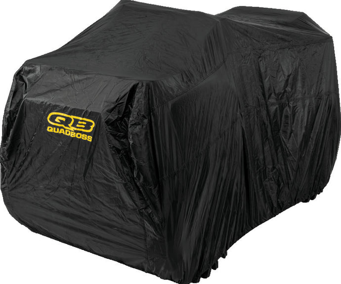 Quadboss 156182 QBS Covers