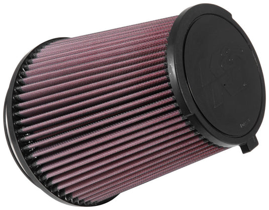 K&N Engineering E-0649 KN Drop in Air Filters