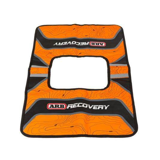 Arb ARB220 ARB AUX. Recovery Products
