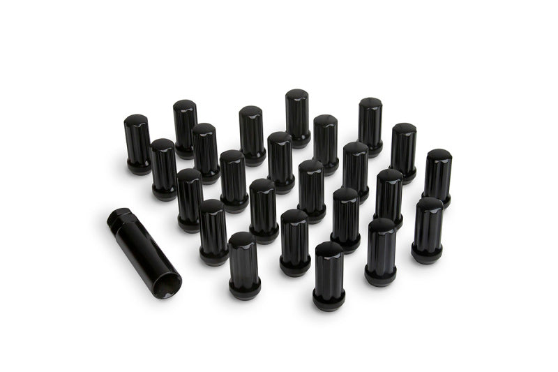 Load image into Gallery viewer, Icon 89141524B ICO Lug Nut Kits
