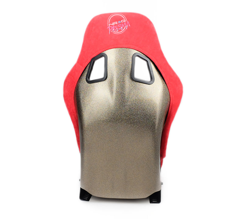 Load image into Gallery viewer, Nrg FRP-303RD-ULTRA NRG Seats - Single
