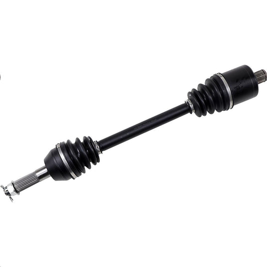All Balls AB8-PO-8-375 8Ball Extreme Duty Axle