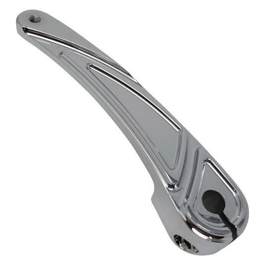 Covingtons C1830-C Outer Shift Lever - Chrome