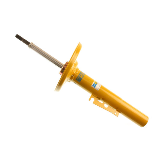 Bilstein 22-046130 BIL B8 Series Shocks
