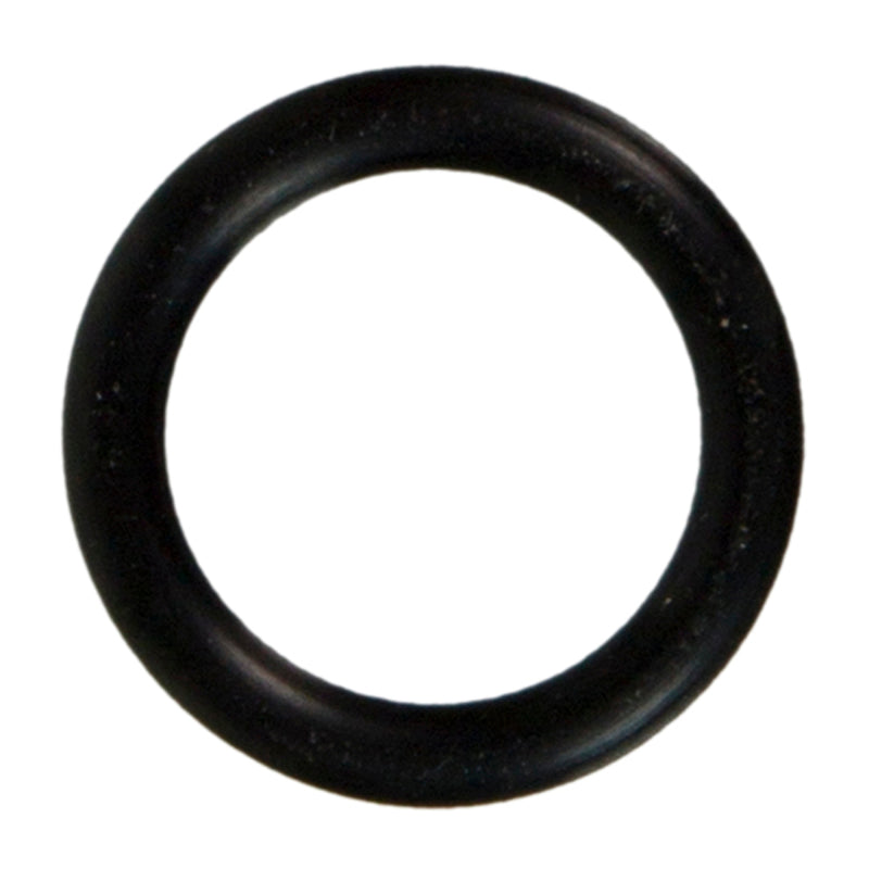 Load image into Gallery viewer, Fel-Pro 36022 FEL Thermostat Housing Gaskets
