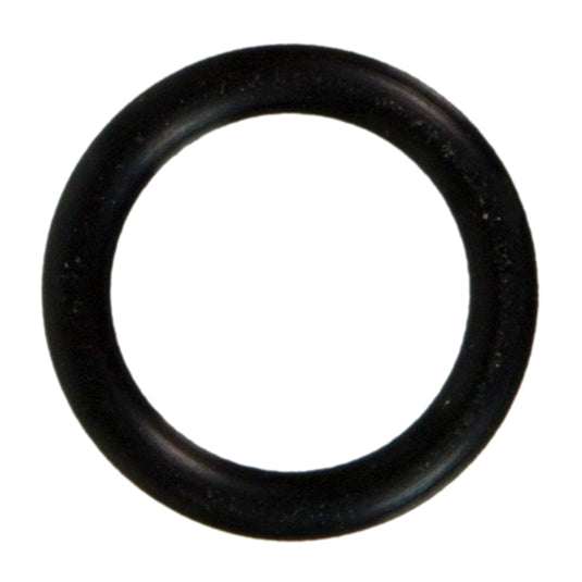 Fel-Pro 36022 FEL Thermostat Housing Gaskets