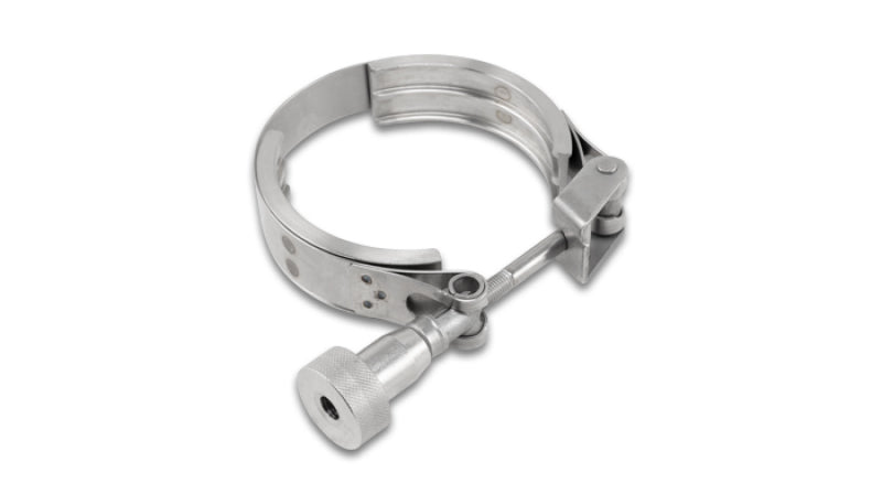 Load image into Gallery viewer, Vibrant 12628 VIB Clamps - Alignment Tool

