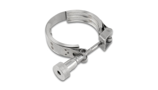 Vibrant 12628 VIB Clamps - Alignment Tool