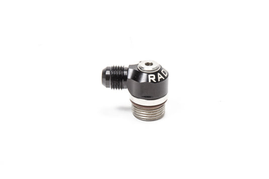 Radium Engineering 20-1000-0806 RAD Fittings