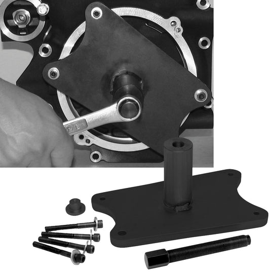 Jims 995 Case Splitter Tool