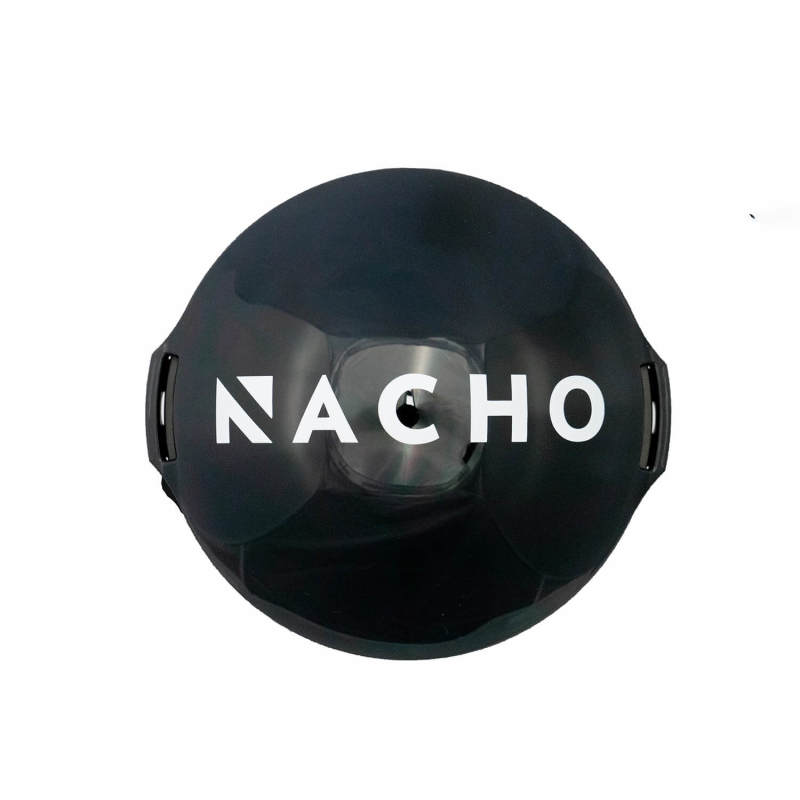 Load image into Gallery viewer, Arb NAC12B ARB Light Covers &amp; Accessories
