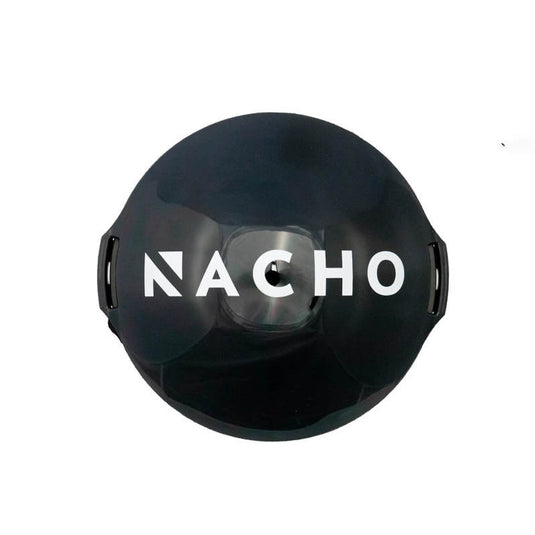 Arb NAC12B ARB Light Covers & Accessories
