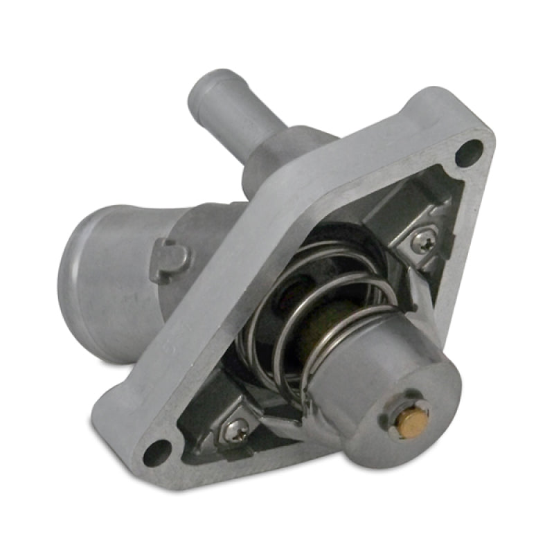Load image into Gallery viewer, Mishimoto MMTS-350Z-03L MM Thermostats
