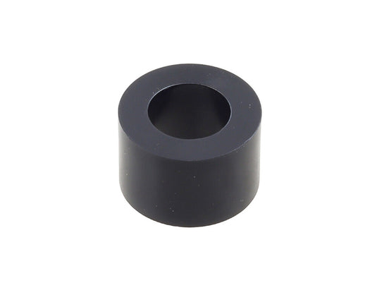Sp1 SM-03515 Primary Clutch Bolt Bushing