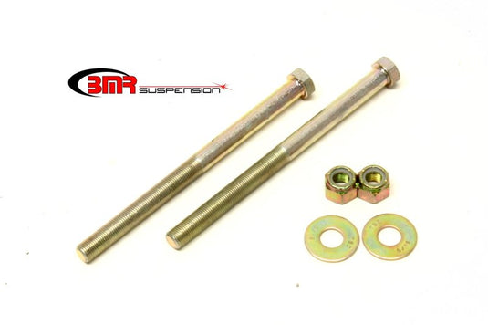 Bmr Suspension RH001 BMR Torque Arms
