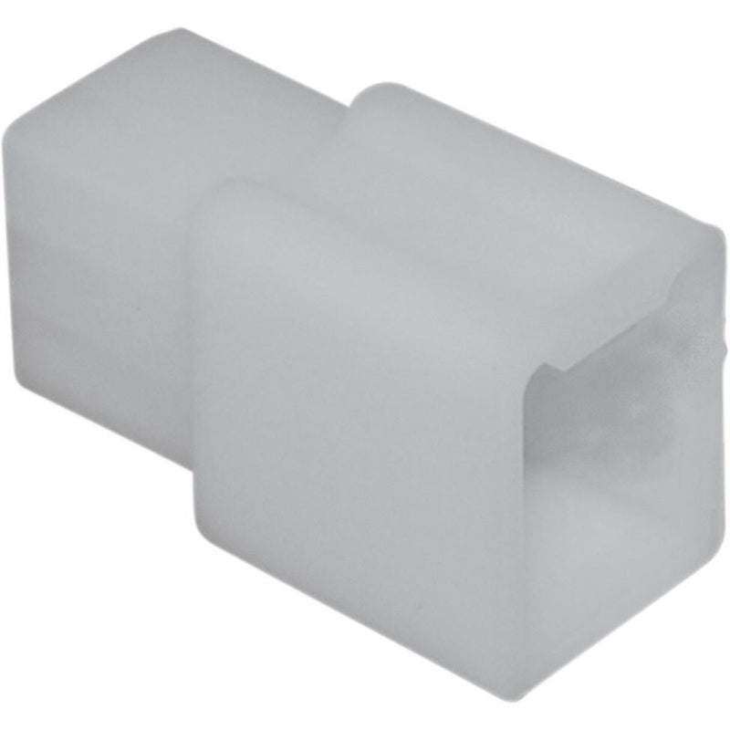Namz NH-ML-6A 110 Series 6-Pin Male Coupler - 5pk