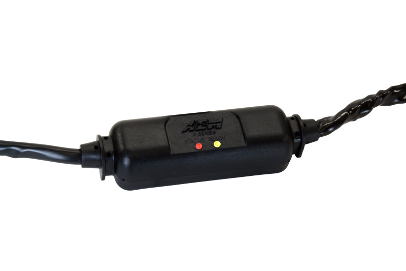 Load image into Gallery viewer, Aem 30-0310 AEM Gauge Components
