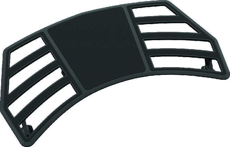 Load image into Gallery viewer, Kuryakyn 6769 KUR Luggage Racks E
