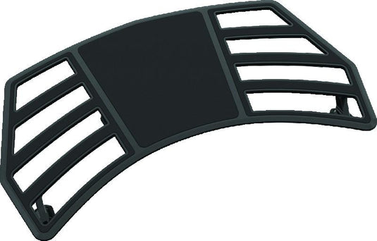 Kuryakyn 6769 KUR Luggage Racks E