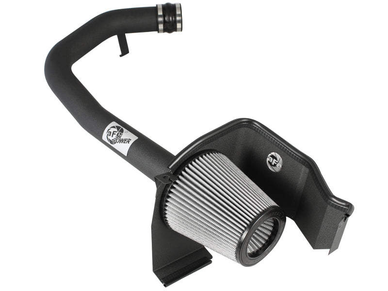Load image into Gallery viewer, Afe 51-12152-B AFE Magnum FORCE Stage-2 Cold Air Intakes
