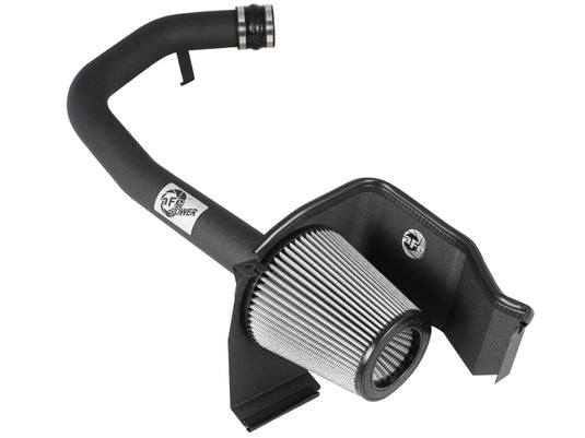 Afe 51-12152-B AFE Magnum FORCE Stage-2 Cold Air Intakes