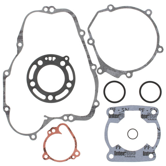 Vertex 808405 Complete Gasket Set