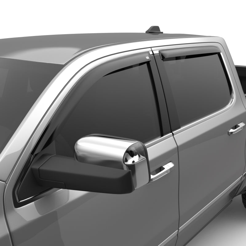 Load image into Gallery viewer, Egr 642951 EGR Visor - TapeOn Set4
