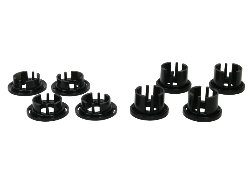 Load image into Gallery viewer, Whiteline KDT902 WL Positive Traction Kits
