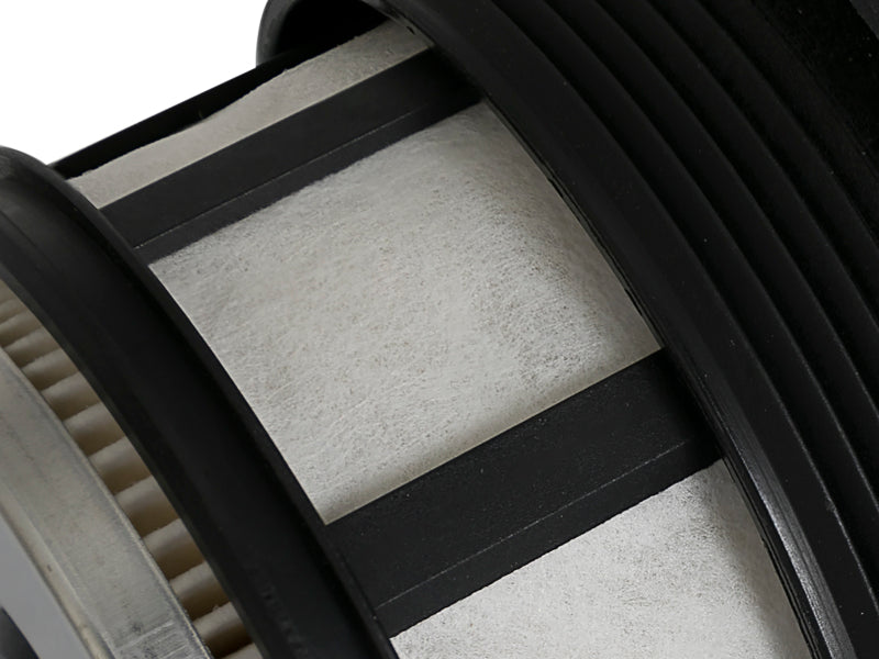 Load image into Gallery viewer, Afe 44-FF007 AFE ProGuard Fuel Filter
