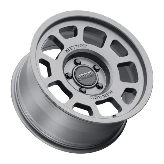 Method Wheels MR70578558835 MRW MR705 Wheels