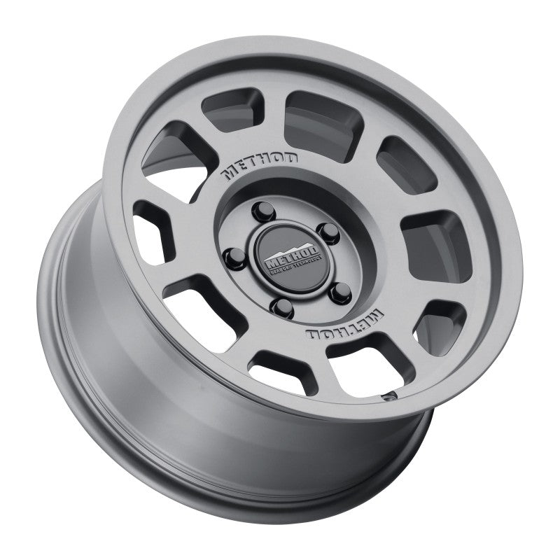 Load image into Gallery viewer, Method Wheels MR70589058825 MRW MR705 Wheels
