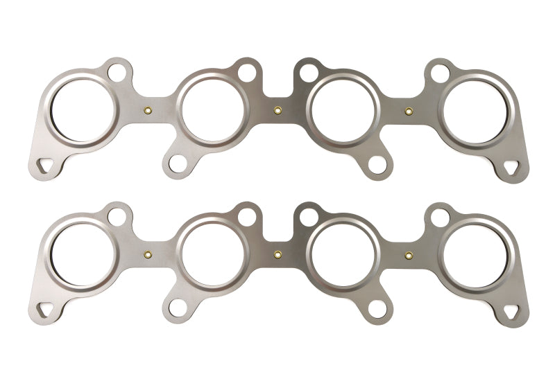 Load image into Gallery viewer, Cometic Gasket C5392-030 CG Exhaust Gaskets
