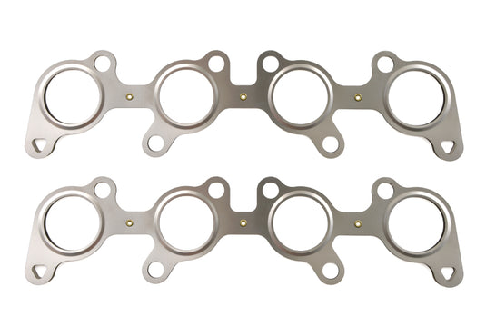 Cometic Gasket C5392-030 CG Exhaust Gaskets