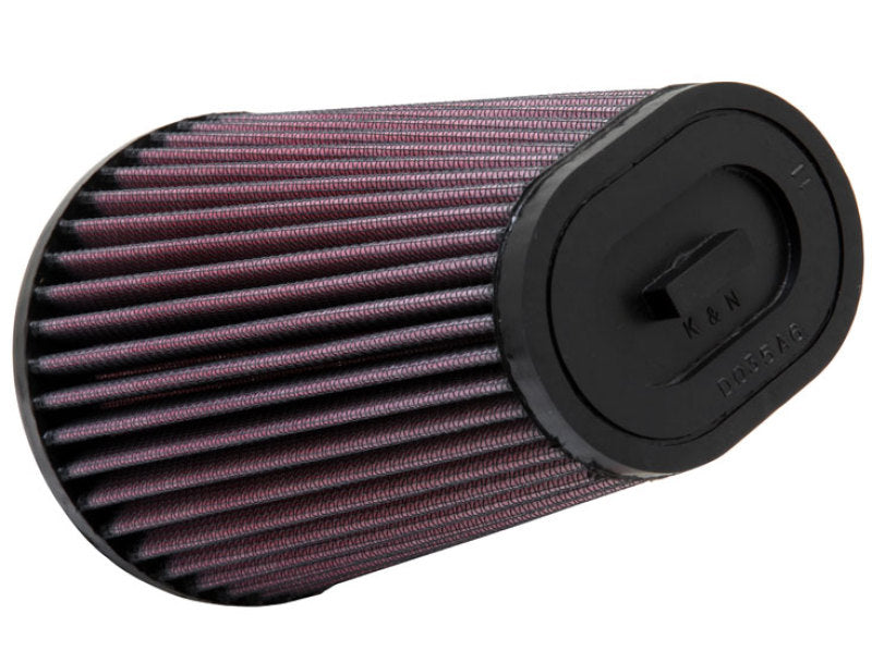 Load image into Gallery viewer, K&amp;N Engineering YA-3502 KN UTV Drop In Air Filters
