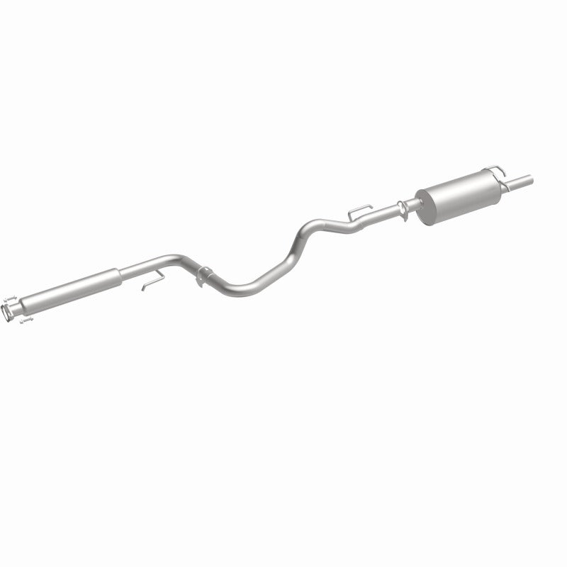 Load image into Gallery viewer, Magnaflow 106-0019 MAG BRE Exhaust Kits
